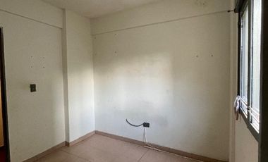 Departamento en alquiler en Villa Dominico