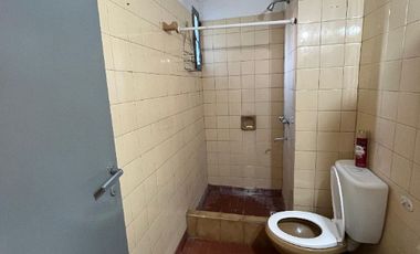 Departamento en alquiler en Villa Dominico