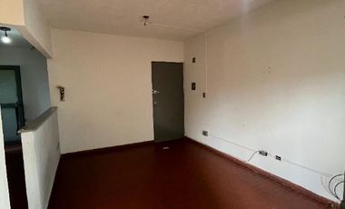 Departamento en alquiler en Villa Dominico