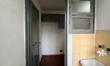 Departamento en alquiler en Villa Dominico