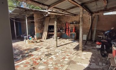Departamento en alquiler de 2 dormitorios c/ cochera en Alberdi Juan Bautista