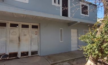 Departamento en alquiler de 2 dormitorios c/ cochera en Alberdi Juan Bautista