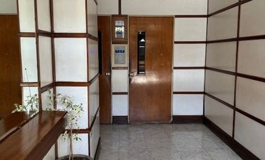 Departamento en venta en Quilmes Centro