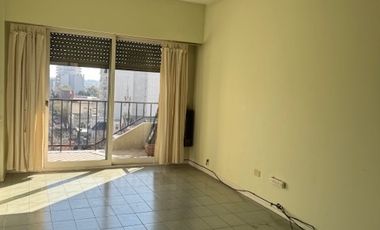 Departamento en venta en Quilmes Centro