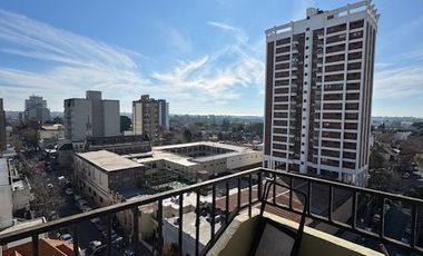 Departamento en venta en Quilmes Centro