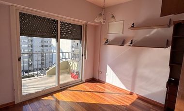 Departamento en venta en Quilmes Centro