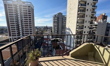 Departamento en venta en Quilmes Centro