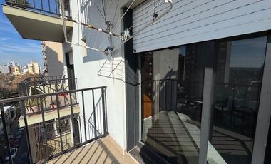 Departamento en venta en Quilmes Centro