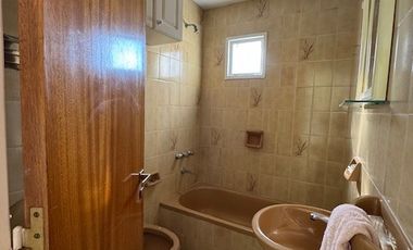 Departamento en venta en Quilmes Centro