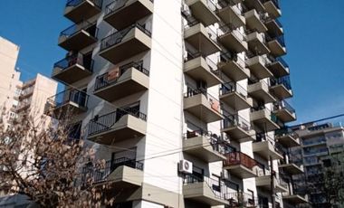 Departamento en venta en Quilmes Centro