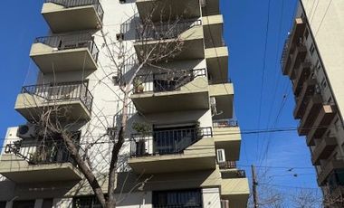 Departamento en venta en Quilmes Centro