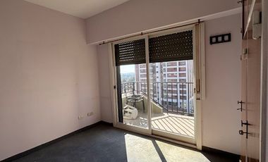 Departamento en venta en Quilmes Centro