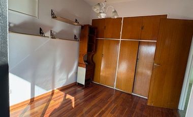 Departamento en venta en Quilmes Centro