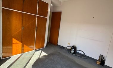 Departamento en venta en Quilmes Centro