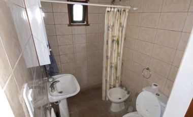 Casa quinta en venta de 95m2 ubicado en Monte Vera
