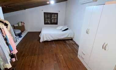 Casa quinta en venta de 95m2 ubicado en Monte Vera