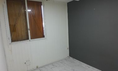 Departamento en alquiler en Haedo Centro Norte
