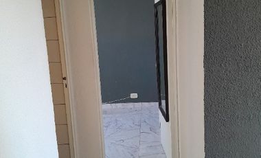 Departamento en alquiler en Haedo Centro Norte