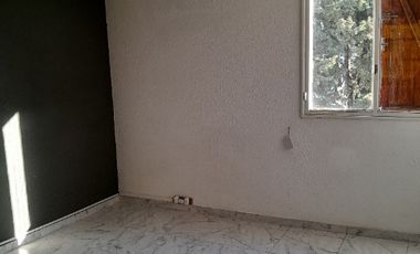 Departamento en alquiler en Haedo Centro Norte