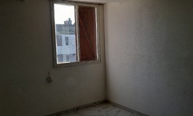 Departamento en alquiler en Haedo Centro Norte