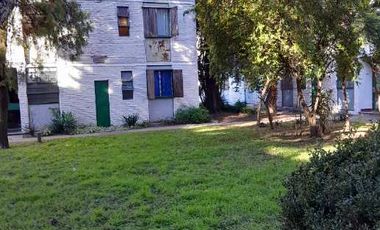 Departamento en alquiler en Haedo Centro Norte