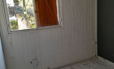 Departamento en alquiler en Haedo Centro Norte