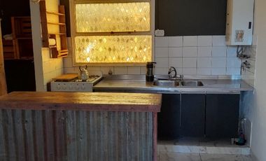 Departamento en alquiler en Haedo Centro Norte