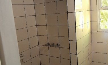 Departamento en alquiler en Haedo Centro Norte