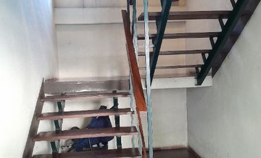 Departamento en alquiler en Haedo Centro Norte