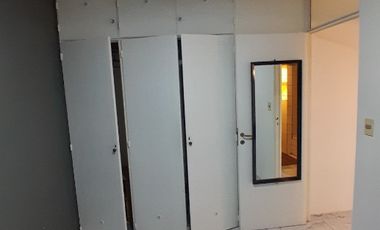 Departamento en alquiler en Haedo Centro Norte