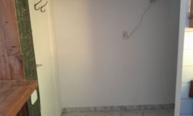 Departamento en alquiler en Haedo Centro Norte