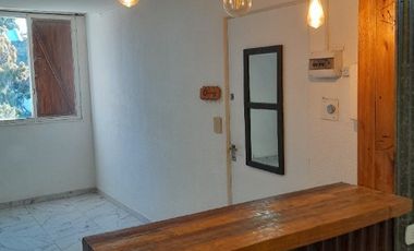 Departamento en alquiler en Haedo Centro Norte