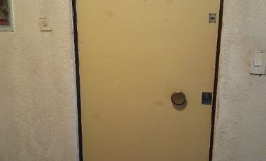 Departamento en alquiler en Haedo Centro Norte