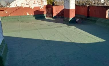 Departamento en alquiler en Haedo Centro Norte