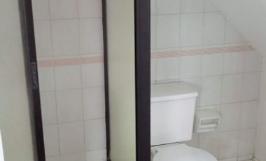 DARK.  KITCHEN -SOLO  GIRO  GASTRONOMICO -  COCINA COMPARTIDA  ENTRE  3/LA DEHESA  - PADRE ARTEAGA- EL RODEO - Local Comercial - Arriendo