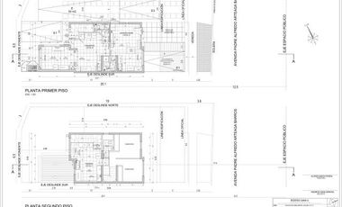 DARK.  KITCHEN -SOLO  GIRO  GASTRONOMICO -  COCINA COMPARTIDA  ENTRE  3/LA DEHESA  - PADRE ARTEAGA- EL RODEO - Local Comercial - Arriendo