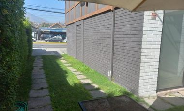 DARK.  KITCHEN -SOLO  GIRO  GASTRONOMICO -  COCINA COMPARTIDA  ENTRE  3/LA DEHESA  - PADRE ARTEAGA- EL RODEO - Local Comercial - Arriendo