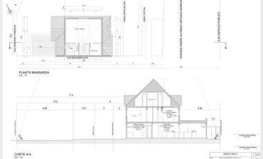 DARK.  KITCHEN -SOLO  GIRO  GASTRONOMICO -  COCINA COMPARTIDA  ENTRE  3/LA DEHESA  - PADRE ARTEAGA- EL RODEO - Local Comercial - Arriendo