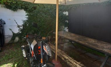 DARK.  KITCHEN -SOLO  GIRO  GASTRONOMICO -  COCINA COMPARTIDA  ENTRE  3/LA DEHESA  - PADRE ARTEAGA- EL RODEO - Local Comercial - Arriendo