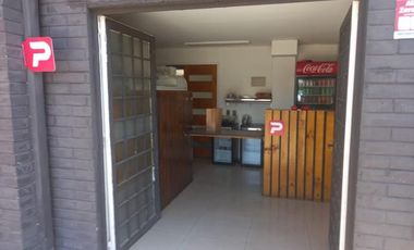 DARK.  KITCHEN -SOLO  GIRO  GASTRONOMICO -  COCINA COMPARTIDA  ENTRE  3/LA DEHESA  - PADRE ARTEAGA- EL RODEO - Local Comercial - Arriendo