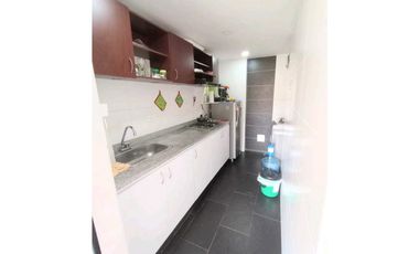 APARTAMENTO.EN VENTA EN TOCANCIPA CAMINOS DE SIE