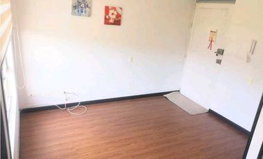 APARTAMENTO.EN VENTA EN TOCANCIPA CAMINOS DE SIE