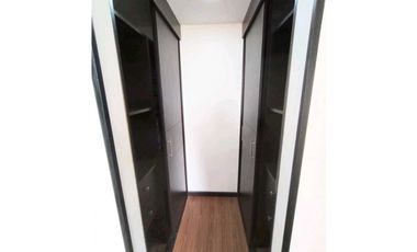 APARTAMENTO.EN VENTA EN TOCANCIPA CAMINOS DE SIE
