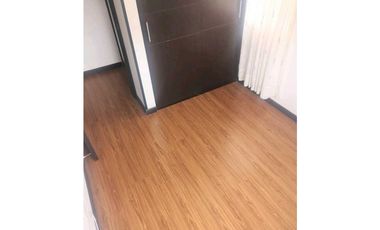 APARTAMENTO.EN VENTA EN TOCANCIPA CAMINOS DE SIE