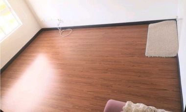 APARTAMENTO.EN VENTA EN TOCANCIPA CAMINOS DE SIE