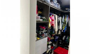 APARTAMENTO EN SURAMERICA