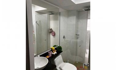 APARTAMENTO EN SURAMERICA