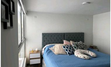 APARTAMENTO EN SURAMERICA