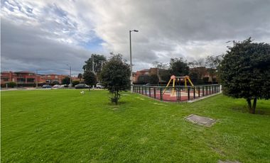 Vendo Casa en Camino Arrayanes