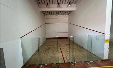Vendo Casa en Camino Arrayanes